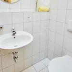 Apartament M. Schmidt *